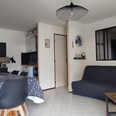 Appart 4-6 Pers Au Pied Des Pistes Toutes Saisons Molines-en-Queyras Exterior photo