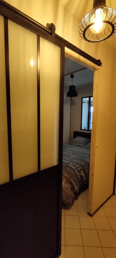 Appart 4-6 Pers Au Pied Des Pistes Toutes Saisons Molines-en-Queyras Exterior photo