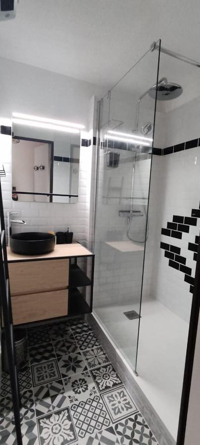 Appart 4-6 Pers Au Pied Des Pistes Toutes Saisons Molines-en-Queyras Room photo
